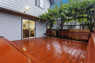 309 White River Dr, Pacific, WA 98047 - Photo 28