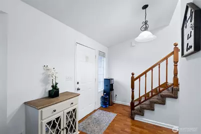 309 White River Drive, Pacific, WA 98047 - Photo 6