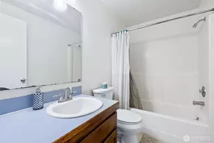 309 White River Dr, Pacific, WA 98047 - Photo 26