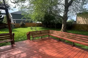 309 White River Dr, Pacific, WA 98047 - Photo 32
