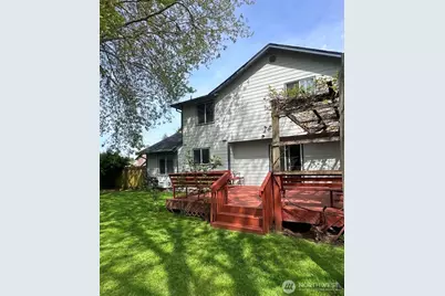 309 White River Drive, Pacific, WA 98047 - Photo 30