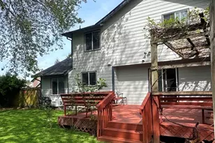 309 White River Dr, Pacific, WA 98047 - Photo 30