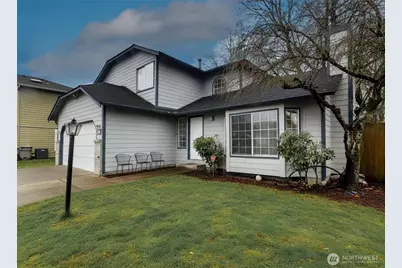 309 White River Drive, Pacific, WA 98047 - Photo 2