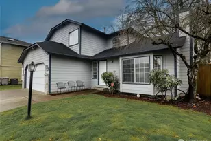 309 White River Dr, Pacific, WA 98047 - Photo 2