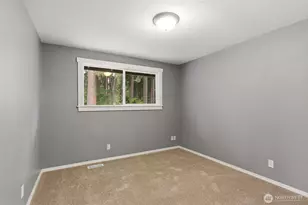 19005 63rd St E, Lake Tapps, WA 98391 - Photo 26