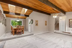 19005 63rd St E, Lake Tapps, WA 98391 - Photo 10