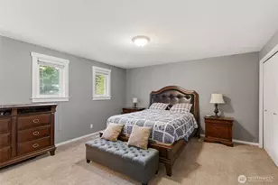 19005 63rd St E, Lake Tapps, WA 98391 - Photo 20