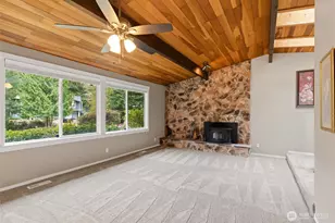 19005 63rd St E, Lake Tapps, WA 98391 - Photo 8