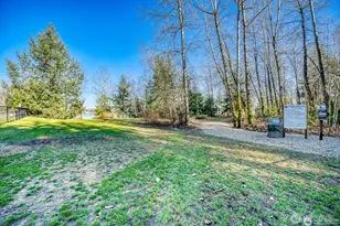 19005 63rd St E, Lake Tapps, WA 98391 - Photo 38