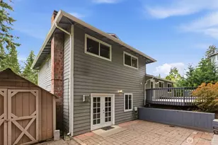 19005 63rd St E, Lake Tapps, WA 98391 - Photo 32