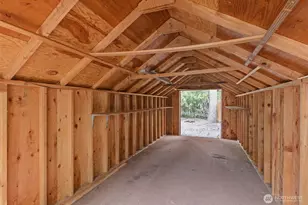 19005 63rd St E, Lake Tapps, WA 98391 - Photo 34