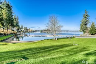 19005 63rd St E, Lake Tapps, WA 98391 - Photo 2