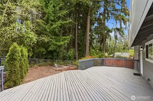 19005 63rd St E, Lake Tapps, WA 98391 - Photo 30