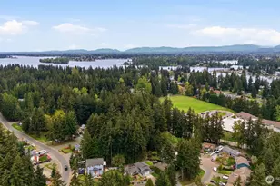 19005 63rd St E, Lake Tapps, WA 98391 - Photo 36