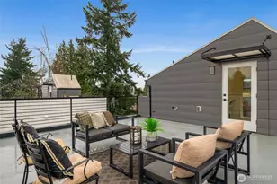 8848 20th Ave SW, Seattle, WA 98106 - Photo 32
