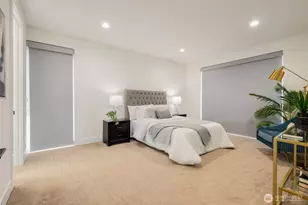 8848 20th Ave SW, Seattle, WA 98106 - Photo 14