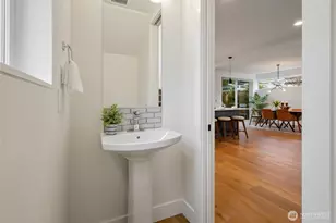 8848 20th Ave SW, Seattle, WA 98106 - Photo 12