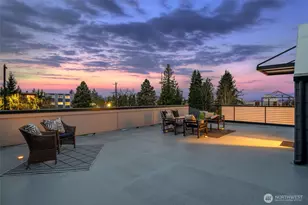 8848 20th Ave SW, Seattle, WA 98106 - Photo 38