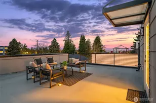 8848 20th Ave SW, Seattle, WA 98106 - Photo 34