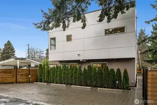 8848 20th Ave SW, Seattle, WA 98106 - Photo 36