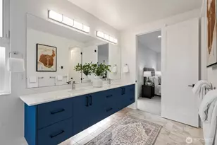 8848 20th Ave SW, Seattle, WA 98106 - Photo 20