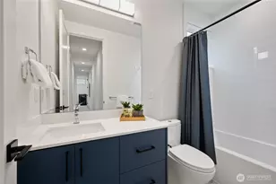 8848 20th Ave SW, Seattle, WA 98106 - Photo 28