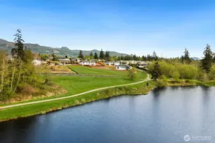 24098 Bass Pro Pl, Mount Vernon, WA 98274 - Photo 34