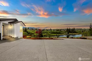 24098 Bass Pro Pl, Mount Vernon, WA 98274 - Photo 2