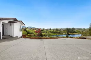 24098 Bass Pro Pl, Mount Vernon, WA 98274 - Photo 32