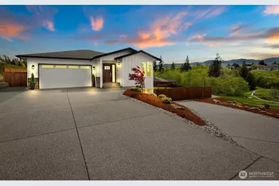 24098 Bass Pro Place, Mount Vernon, WA 98274 - Photo 1