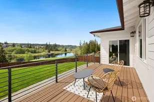 24098 Bass Pro Pl, Mount Vernon, WA 98274 - Photo 20