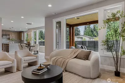 7825 NE 143rd Street, Kirkland, WA 98034 - Photo 16