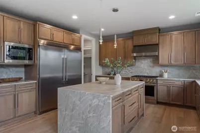 7825 NE 143rd Street, Kirkland, WA 98034 - Photo 6