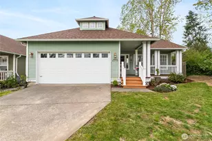 2943 St Paul St, Bellingham, WA 98226 - Photo 1