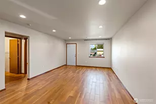 1917 Landon Ave, Union Gap, WA 98903 - Photo 16