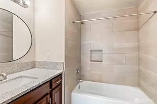1917 Landon Ave, Union Gap, WA 98903 - Photo 20