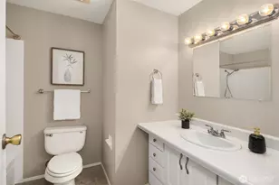6514 113th Ave NE, Kirkland, WA 98033 - Photo 20