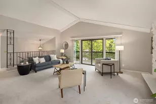 6514 113th Ave NE, Kirkland, WA 98033 - Photo 4