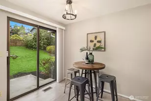 6514 113th Ave NE, Kirkland, WA 98033 - Photo 12