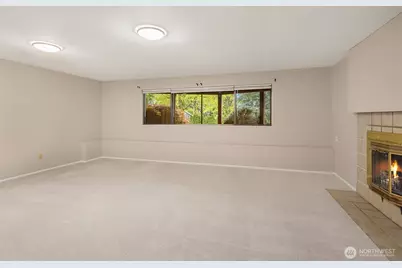 6514 113th Ave NE, Kirkland, WA 98033 - Photo 24