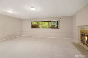 6514 113th Ave NE, Kirkland, WA 98033 - Photo 24