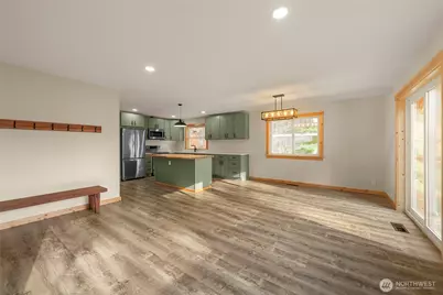 25603 Camp 12 Road, Leavenworth, WA 98826 - Photo 14