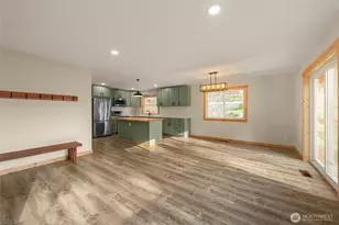 25603 Camp 12 Rd, Leavenworth, WA 98826 - Photo 14