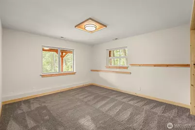 25603 Camp 12 Road, Leavenworth, WA 98826 - Photo 30