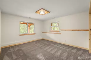 25603 Camp 12 Rd, Leavenworth, WA 98826 - Photo 30