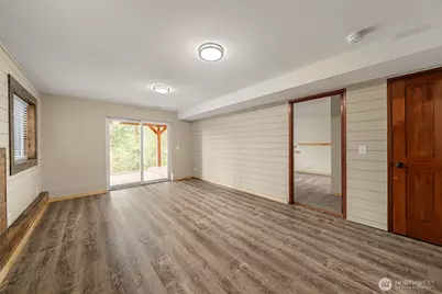 25603 Camp 12 Road, Leavenworth, WA 98826 - Photo 26