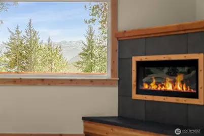 25603 Camp 12 Road, Leavenworth, WA 98826 - Photo 12
