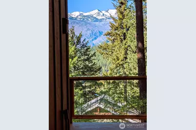 25603 Camp 12 Road, Leavenworth, WA 98826 - Photo 8