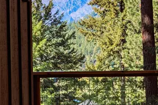 25603 Camp 12 Rd, Leavenworth, WA 98826 - Photo 8