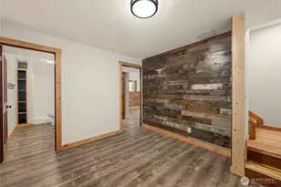 25603 Camp 12 Rd, Leavenworth, WA 98826 - Photo 24